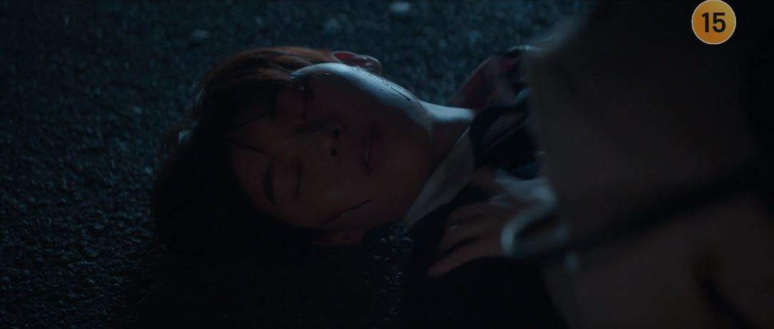 반짝이는워터멜론_8회