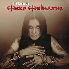 '어둠의 왕자'에서 문화 아이콘으로: Ozzfest와 'The Osbournes'