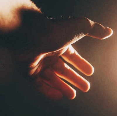 손이 붓는 이유와 증상&amp;#44; 손 부종 원인과 차이는?