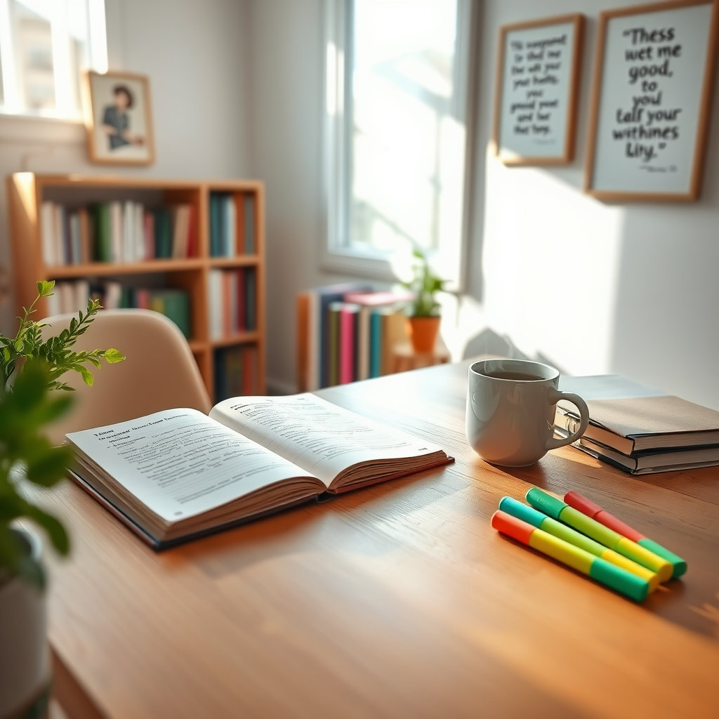 외국어 학습이 스트레스 완화와 자존감 향상에 주는 효과