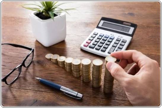 공주시 추석 명절 효행장려금 신청방법&#44; 지원대상