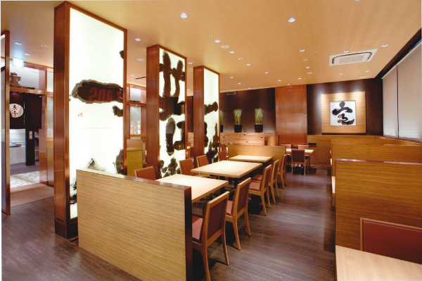 오사카/난바,도톤보리 돈카츠, 카츠동 맛집 추천 3곳(오사카 돈카츠, 켄테이 난바, 아지노미세이치방)