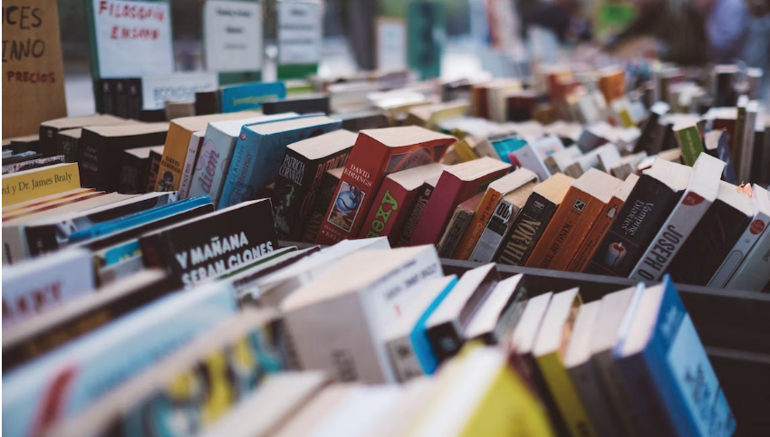 책값-인상-역대-최대기록