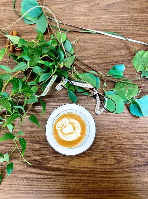 퍼스트바리스타제과제빵학원 일산지점