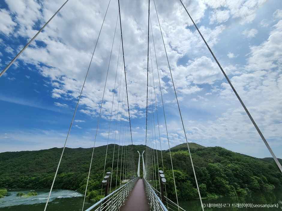 곡성 가볼만한곳 베스트10