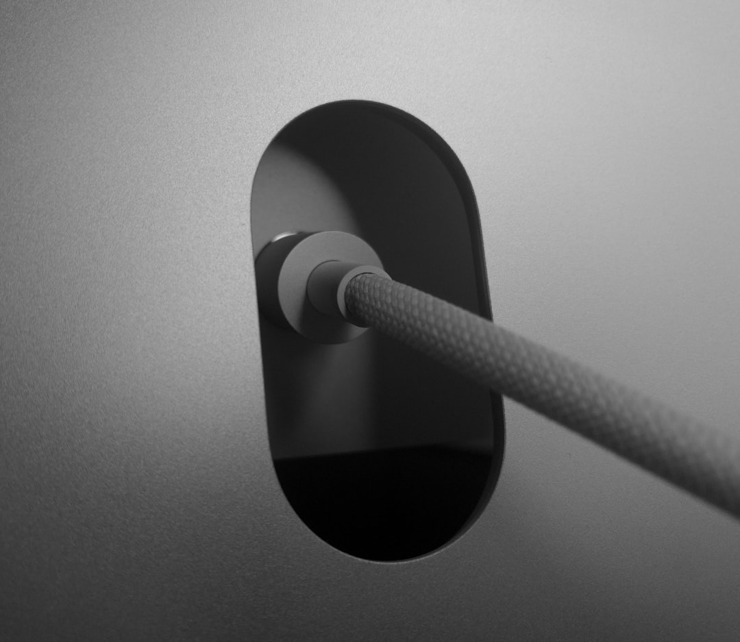 Converter