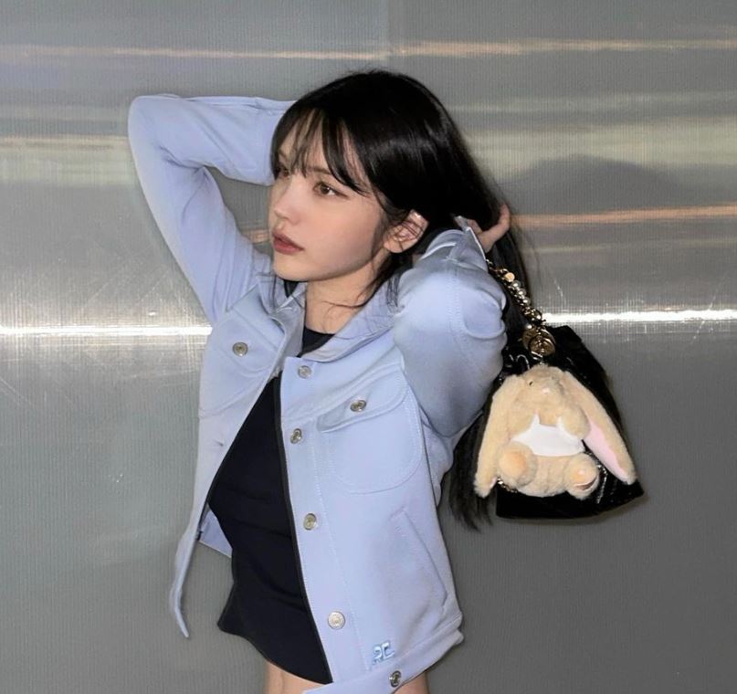 수스