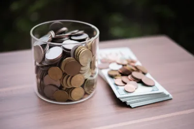 7년 이상 장기연체자 빚탕감