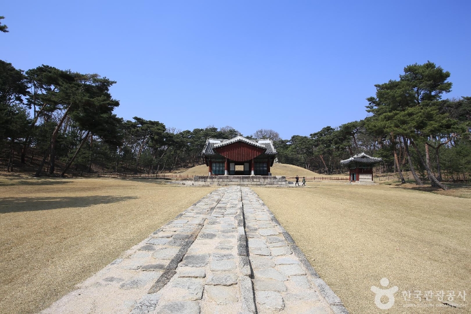 고양 가볼만한곳 베스트10