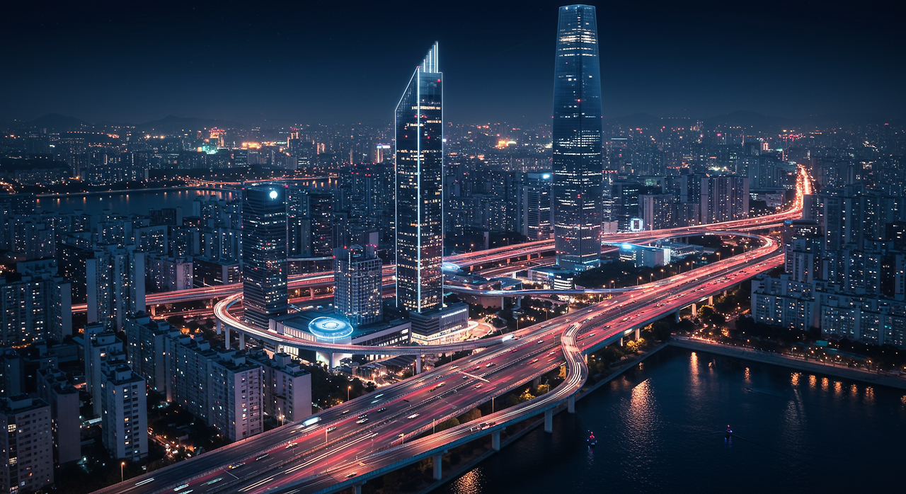 상법개정안 참고 이미지