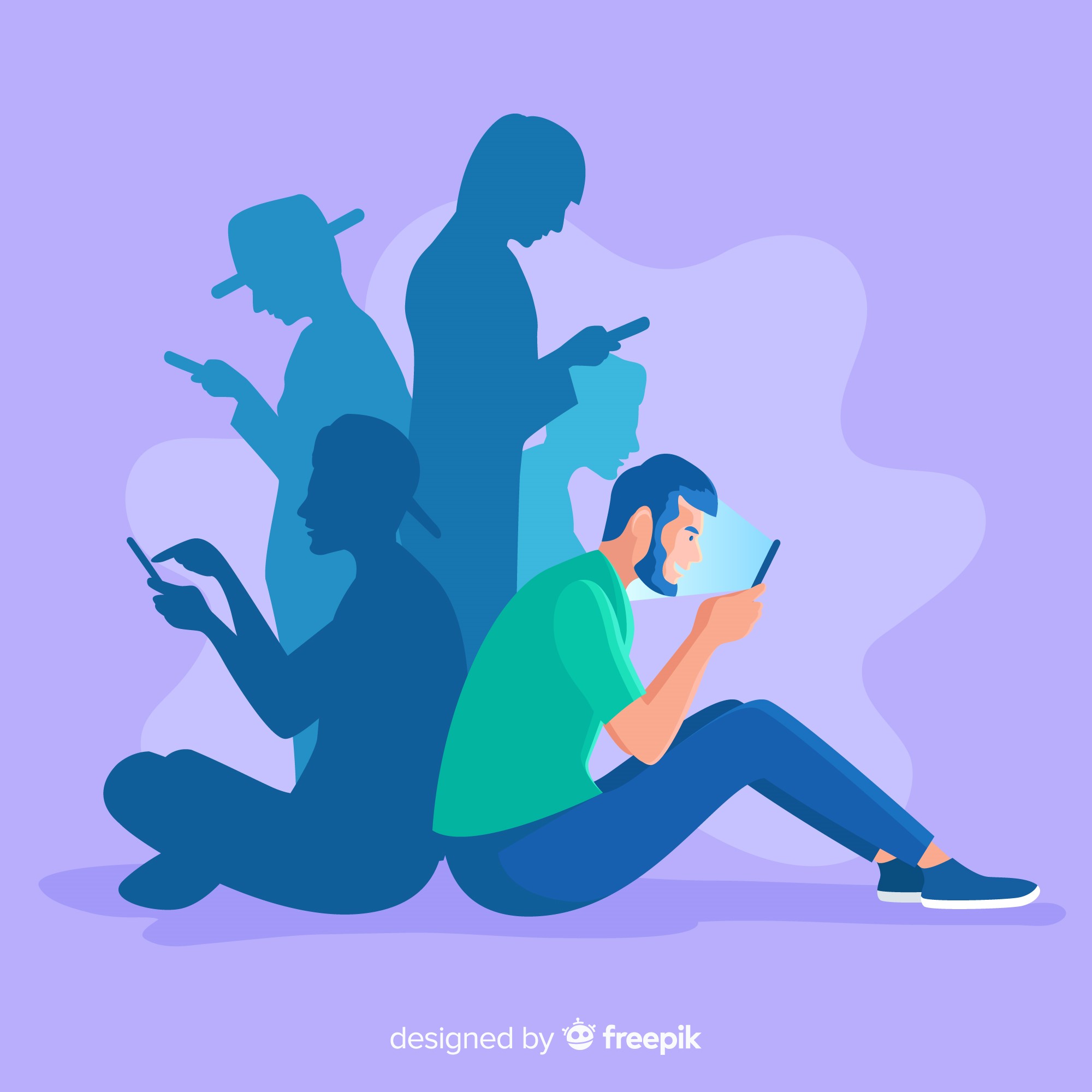 유심 정보 유출 대처법