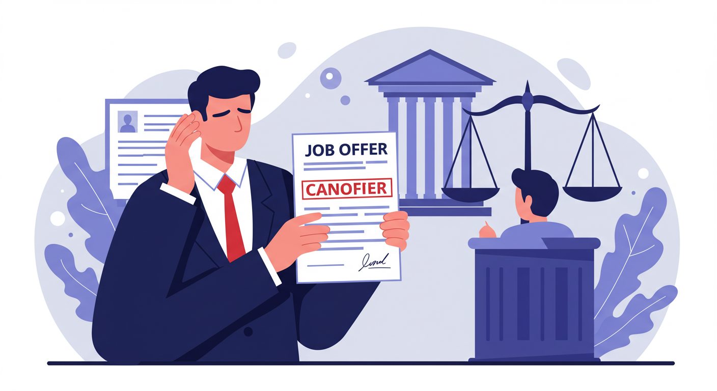 실제 사례와 법원의 판단