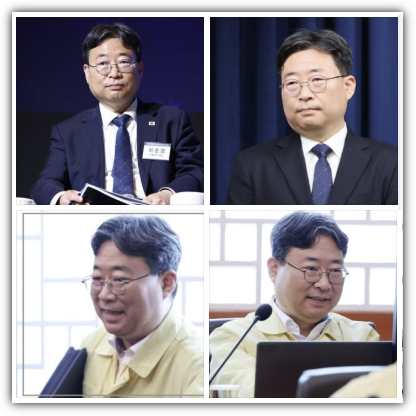 하준경 정책실장 나이, 키, 학력, 프로필, 재산, 수입, 레버리지 ETF 사과, 호텔경제학 논란, 반응 및 향후 전망
