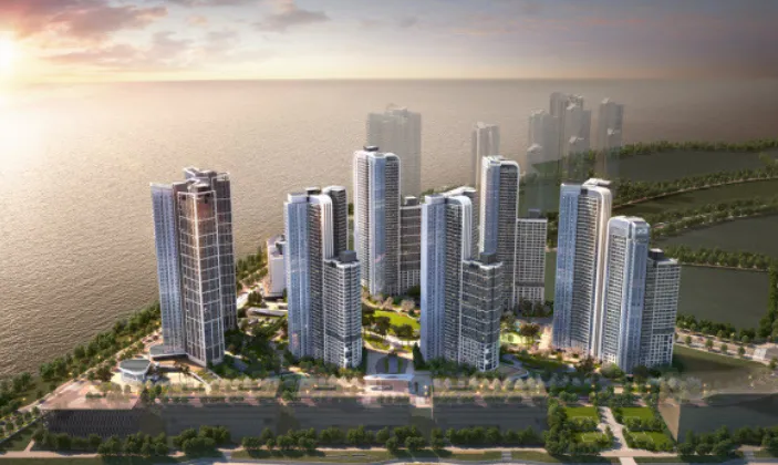 2025-인천-부동산-실거래량-상위-아파트-송도자이더스타