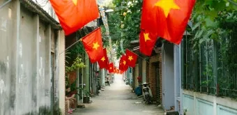 베트남 여행 준비물 체크리스트 여행자 유형별 맞춤 가이드_16