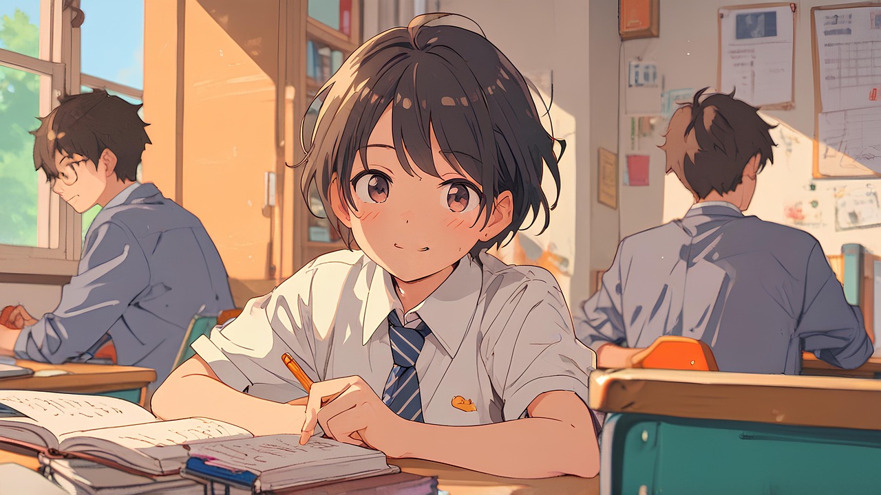 26년 국가장학금 신청기간