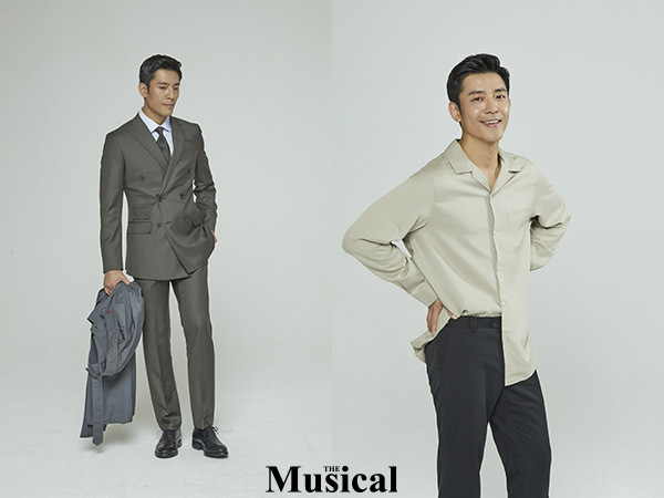 김주헌 배우 프로필 점 나이 키 결혼 나이 목소리 인스타 드라마