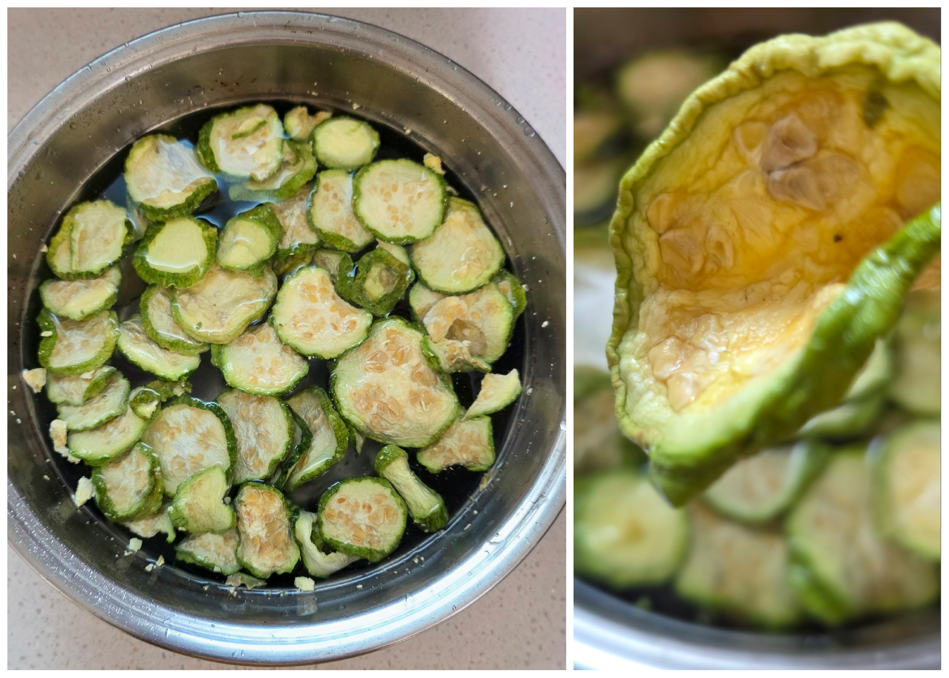 호박고지는-물에-불려서-사용합니다.