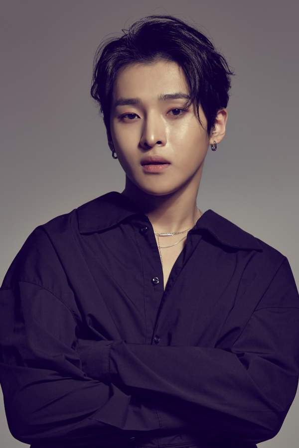 가수 성리 프로필