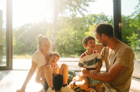 경기 아이플러스카드 신청