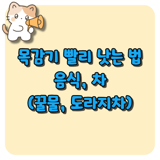 목감기-빨리-낫는-법-썸네일