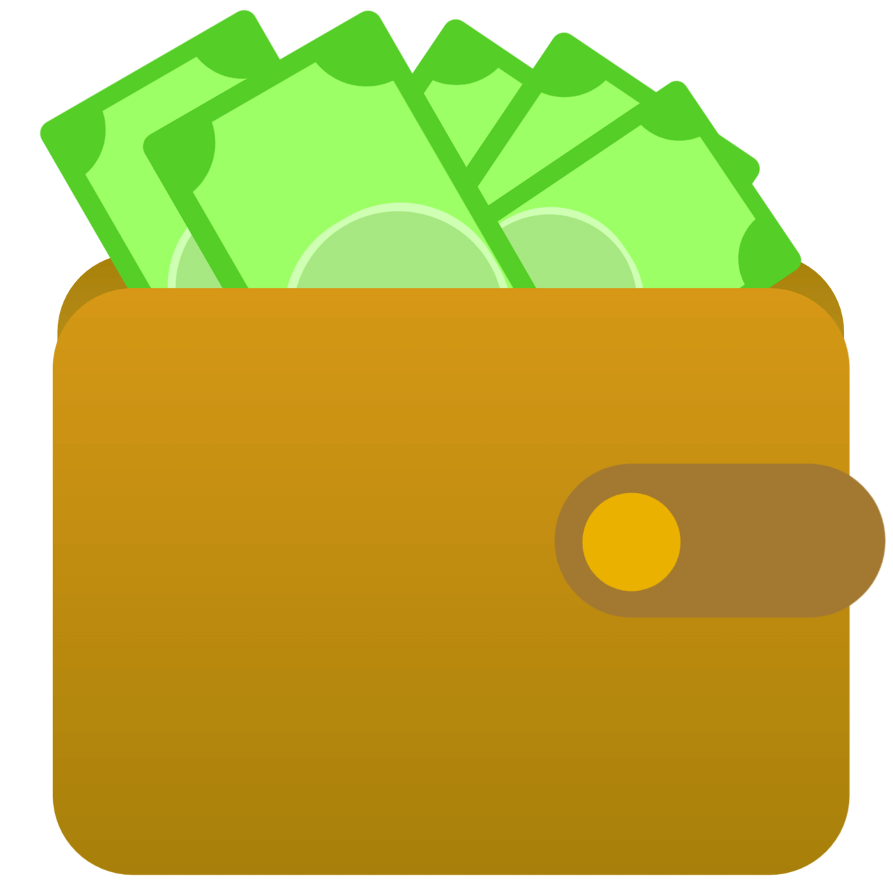 전세자금대출공제