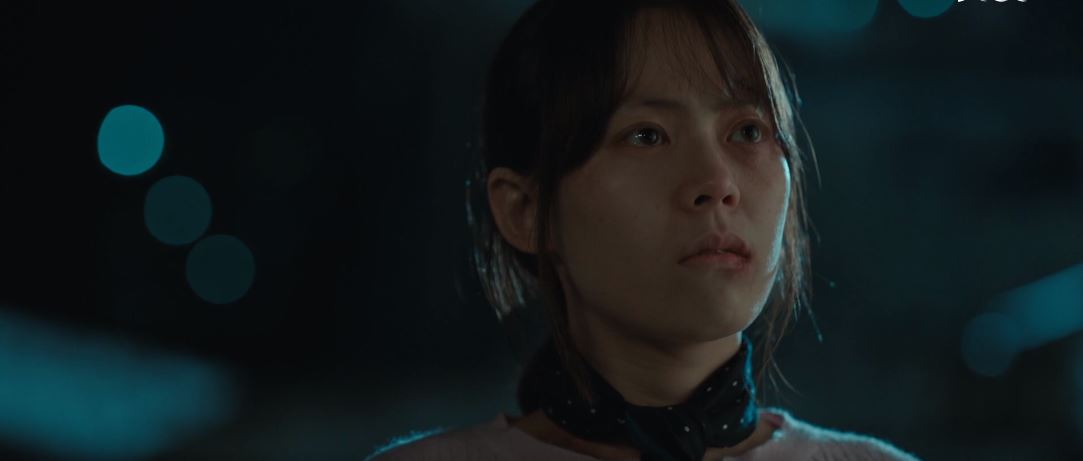 기적의형제_6회