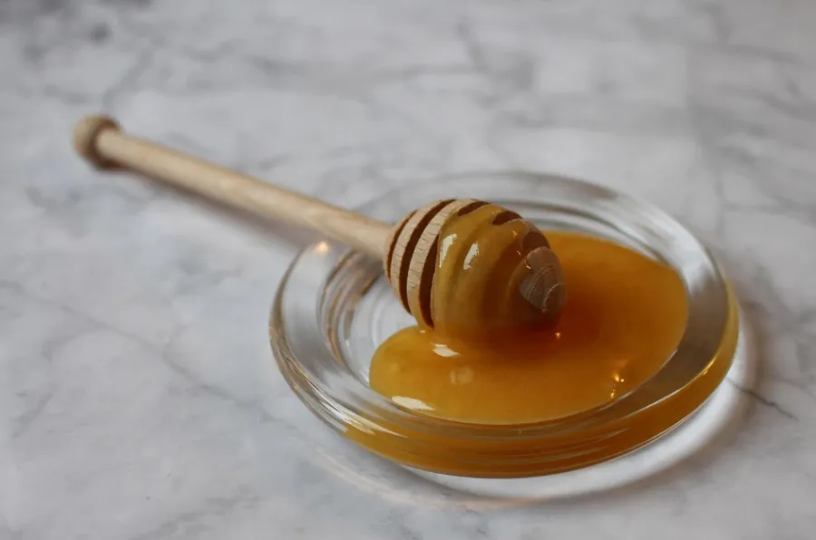 저혈당 원인과 예방법 - 9