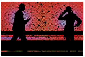 레이어 제로 블록체인 투자: 차세대 코인은 여기서 나온다