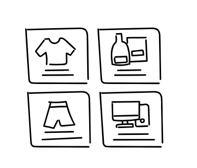 해외구매대행업 청년 절세