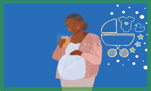 고령출산 시대 임신가능한 나이는 언제까지