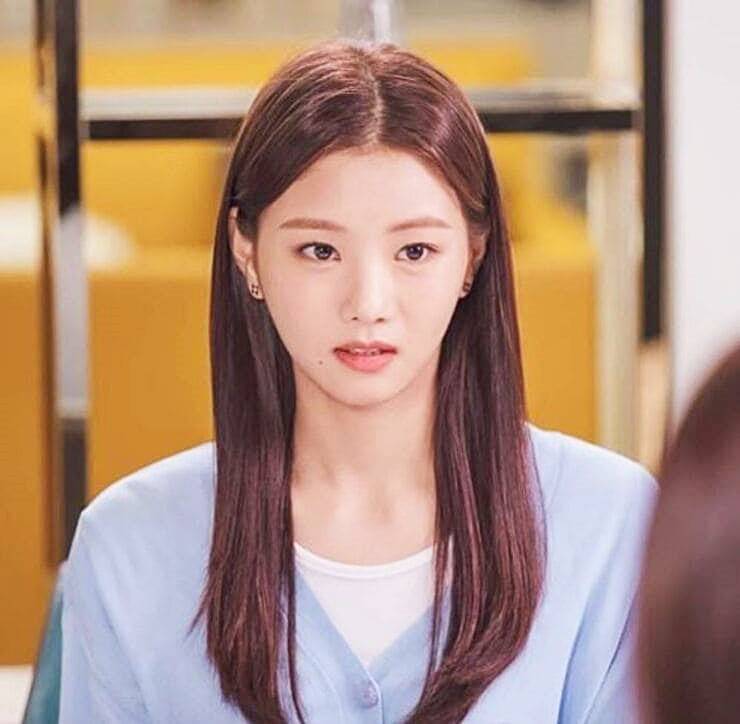 배우-이세희