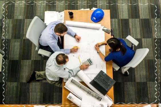 공공요금 미납 시 대처 방법