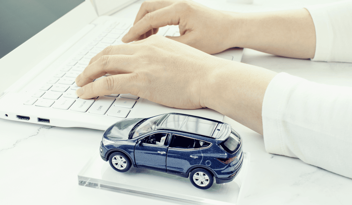 현대해상_다이렉트자동차보험_긴급출동_16