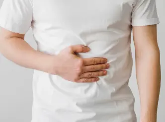 속-안좋은-사람