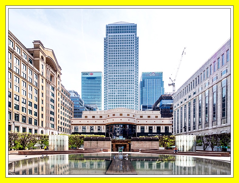 2022-근로장려금-반기신청