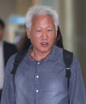 류석춘 위안부 매춘 발언 재판 무죄 이유 