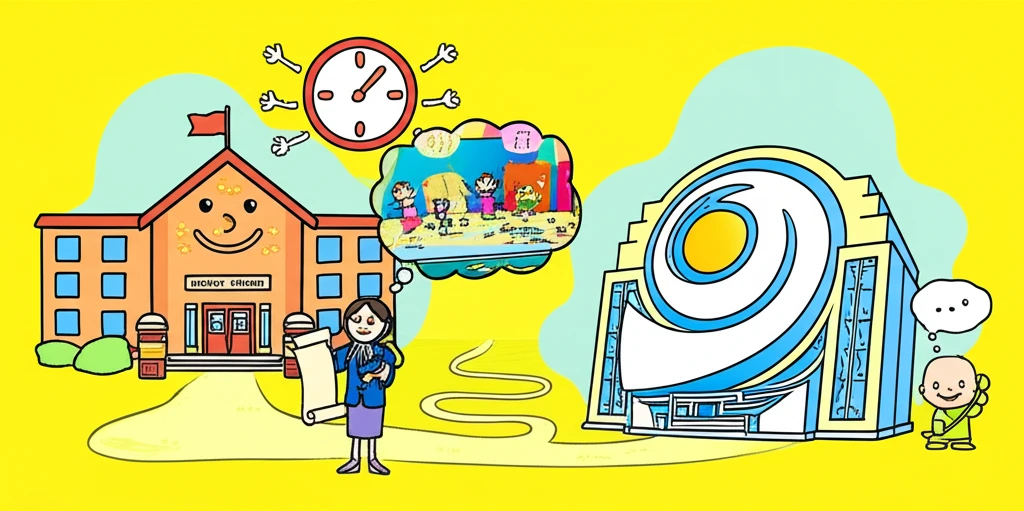 2025 여주세종문화재단 예술수업 지..