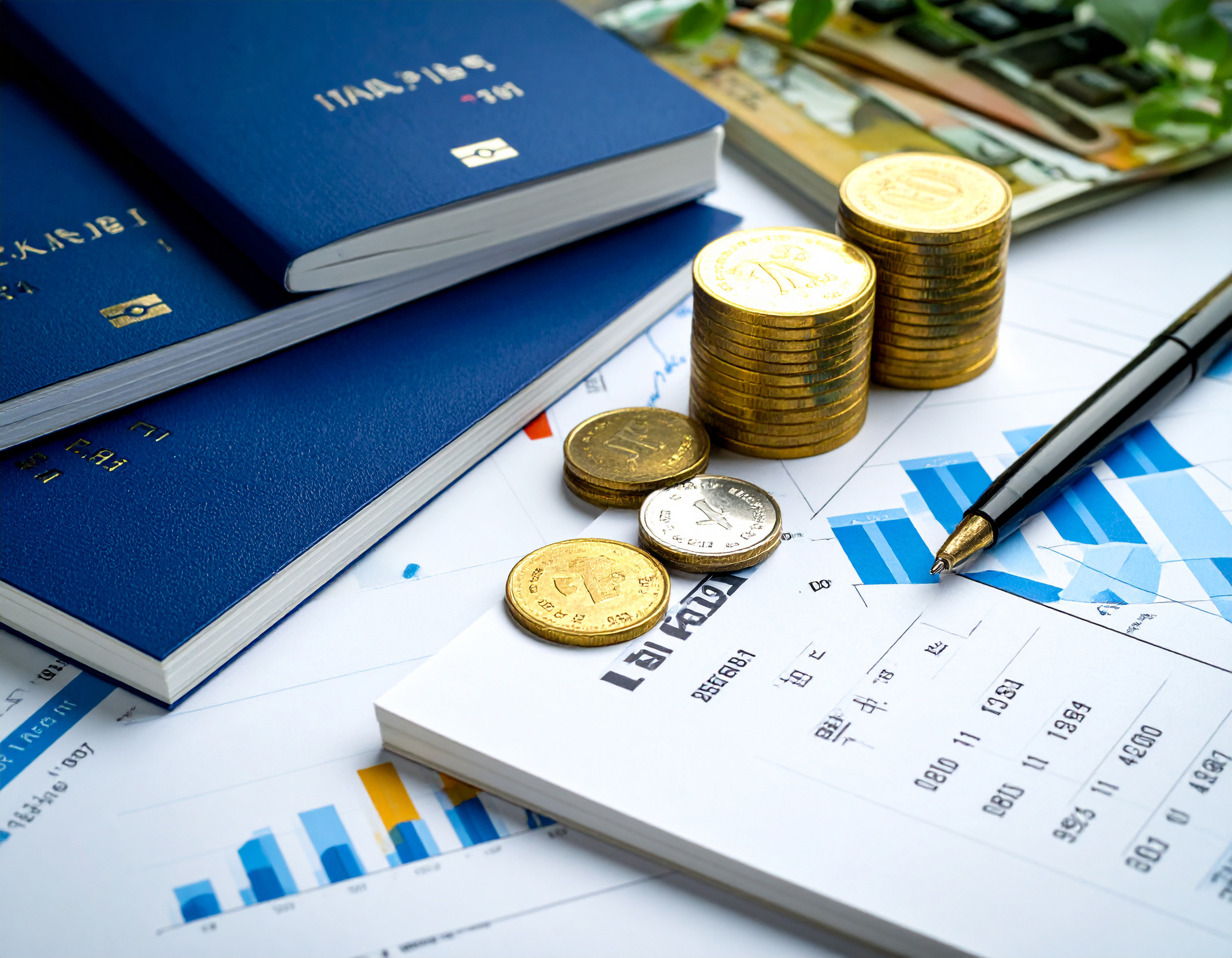 배당주 성장주&amp;#44; 투자성향 분석&amp;#44; 