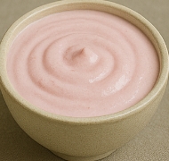 얼굴이 붉어지는 증상