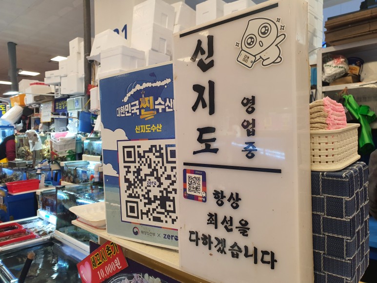 그림