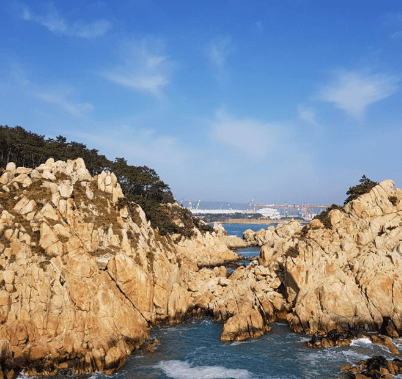 단풍여행 1박2일 버스여행 단풍구경