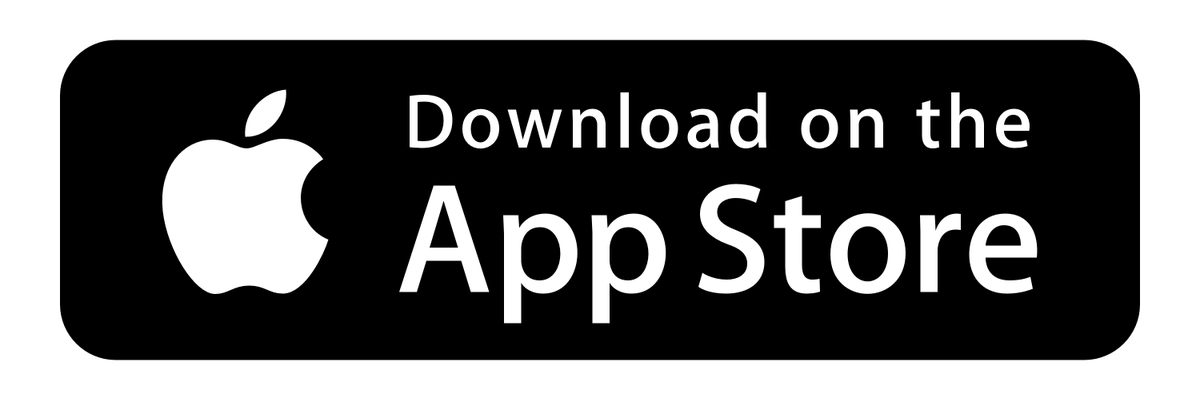 아이폰 해피포인트 APP 다운받기