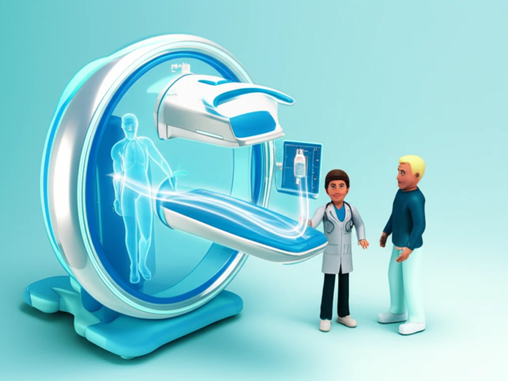 자궁난관조영술 결과 확인 시점과 통증..