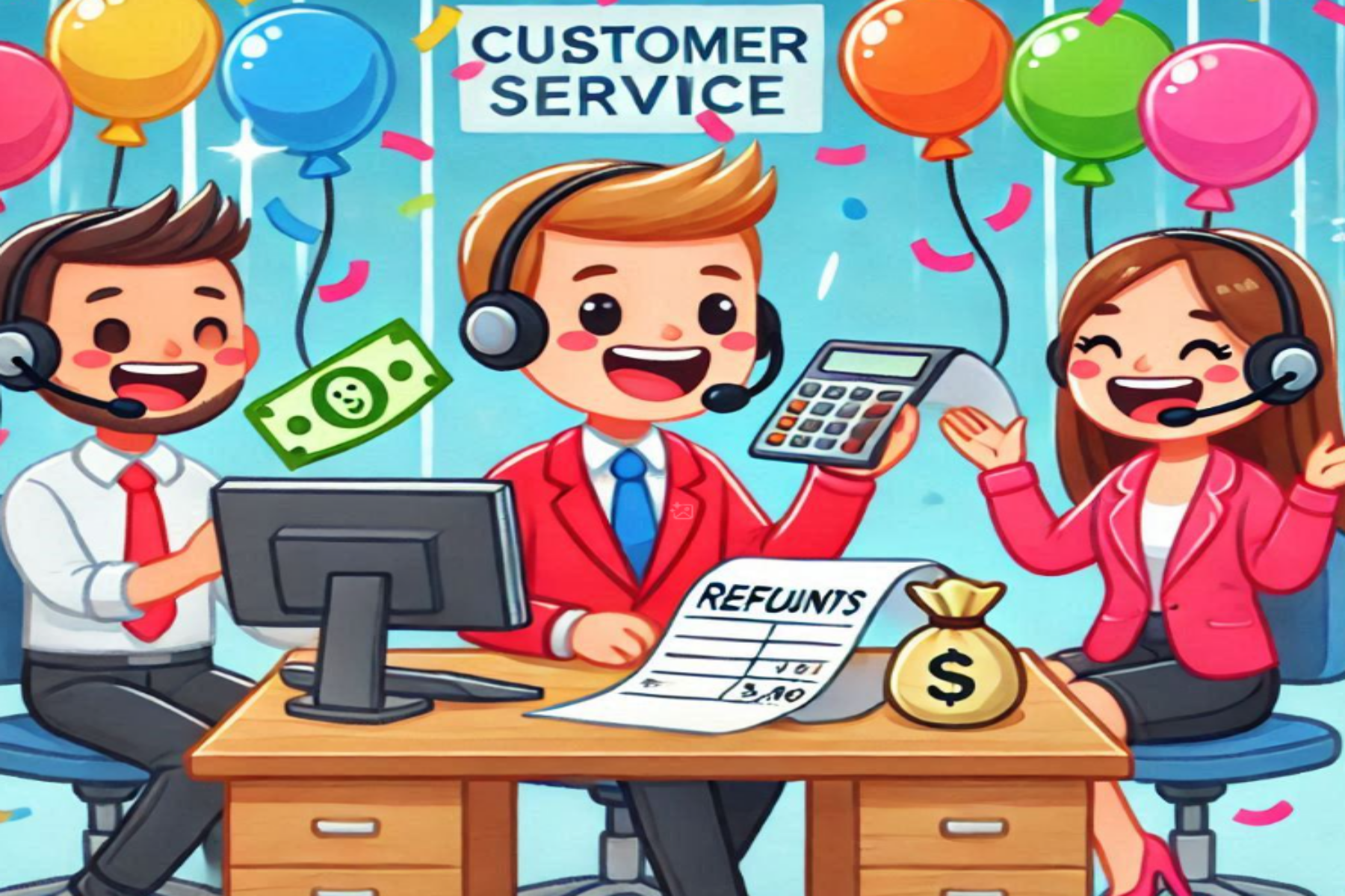 연말정산 미리보기 스틸컷2