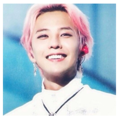 지드래곤가요대전