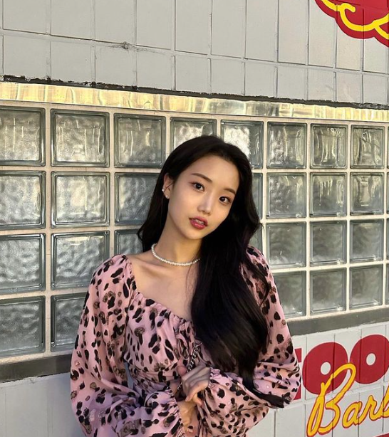 김소연 가수
