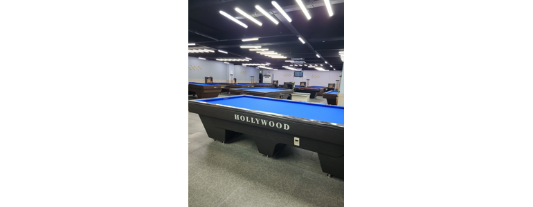 부산 중구 당구장