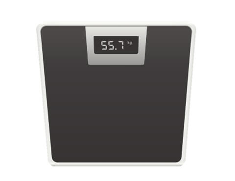 옥수수 다이어트