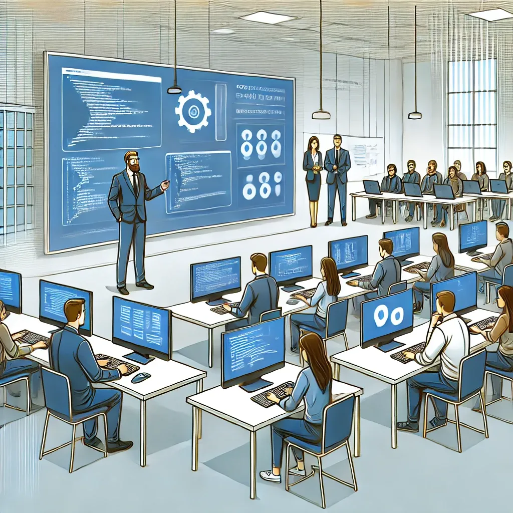 국비지원-IT-교육-코딩-소프트웨어학습